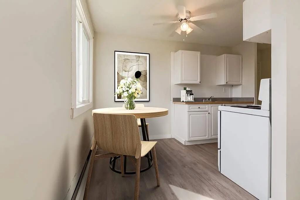 Valleyview Manor - Photo 2 of 17