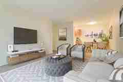 Highwood Apartments - Photo 1 of 1