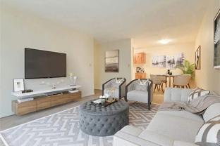 Highwood Apartments - Photo 1 of 1