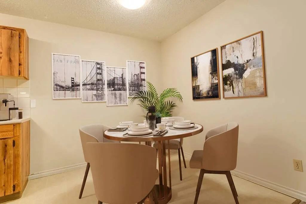 Highwood Apartments - Photo 7 of 16