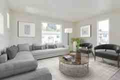 Revy Townhomes - Photo 1 of 1