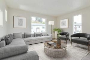 featured image of 4250 54 Ave