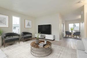 featured image of 4250 54 Ave