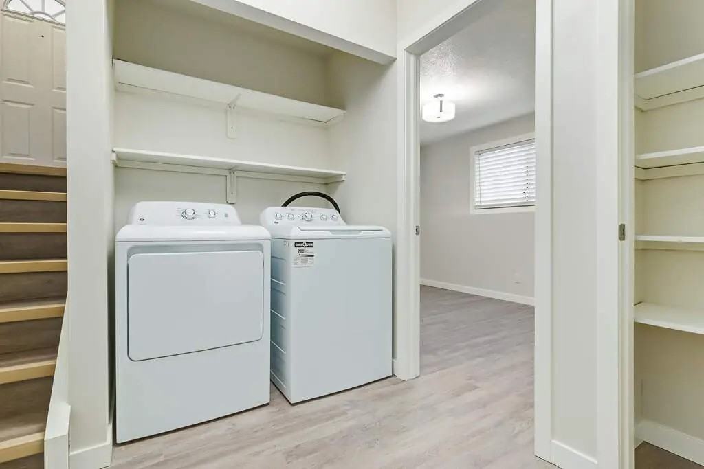 Revy Townhomes - Photo 7 of 13