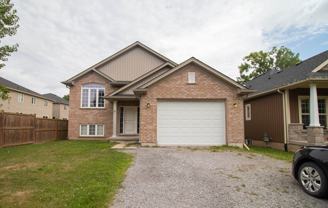 10 Trent Ave - Photo 1 of 1