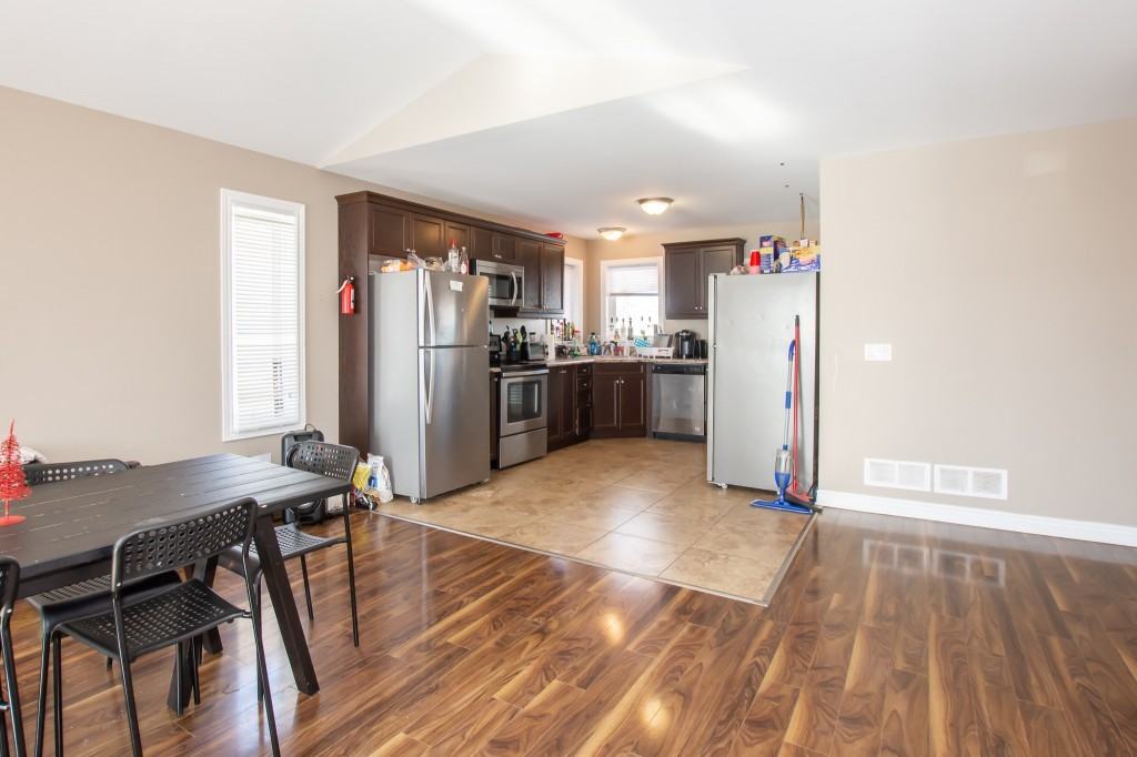 10 Trent Ave - Photo 2 of 17