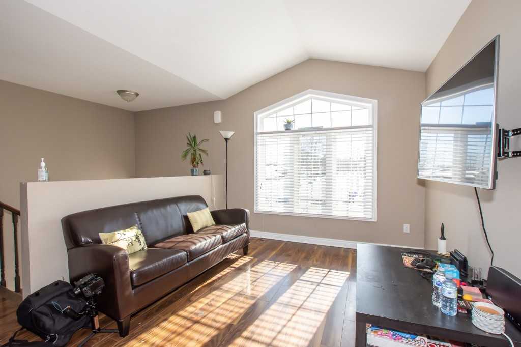 10 Trent Ave - Photo 7 of 17