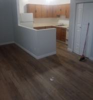 featured image of 2 York St N