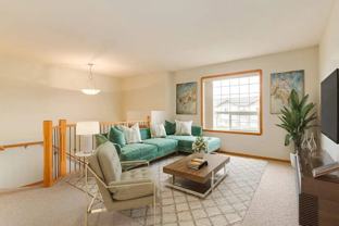Kitson Close Townhomes - Photo 1 of 1