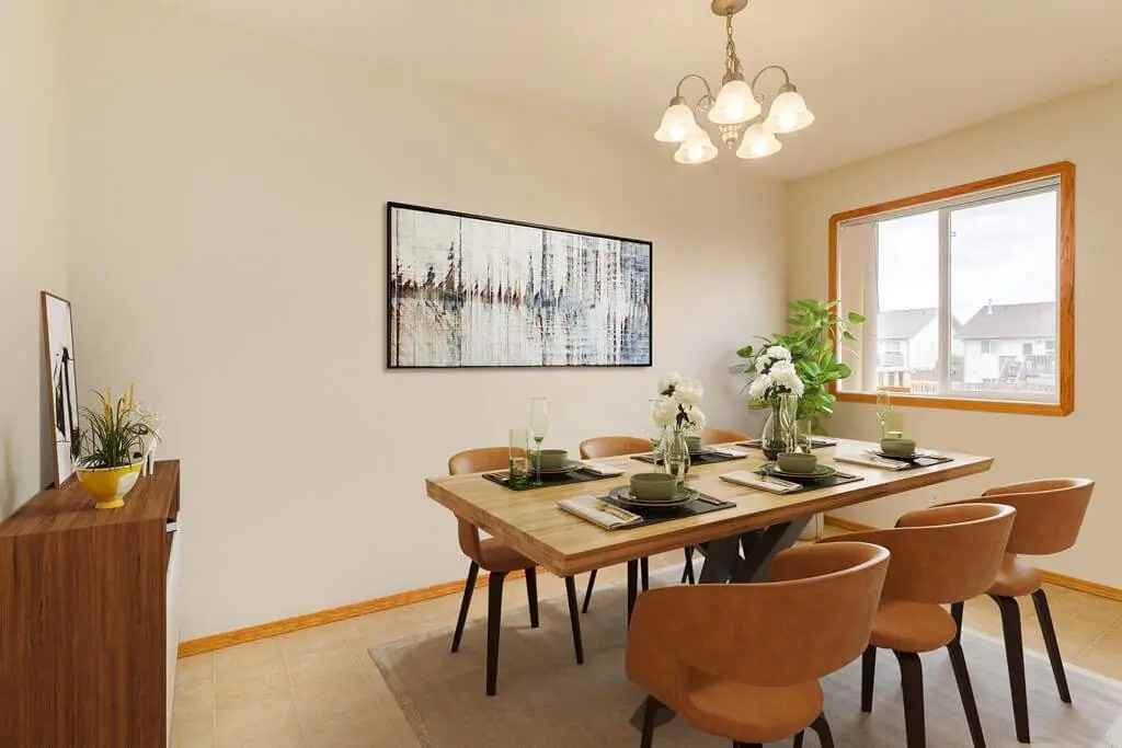 Kitson Close Townhomes - Photo 3 of 17