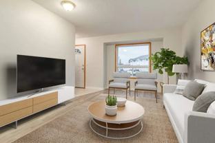 Halman Heights Townhomes - Photo 1 of 1