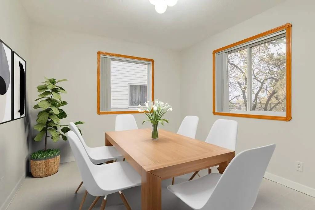 Halman Heights Townhomes - Photo 2 of 11