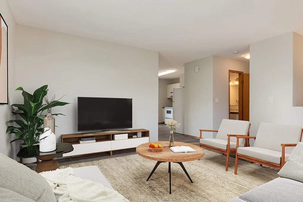 Riverfront Estates - Photo 2 of 17