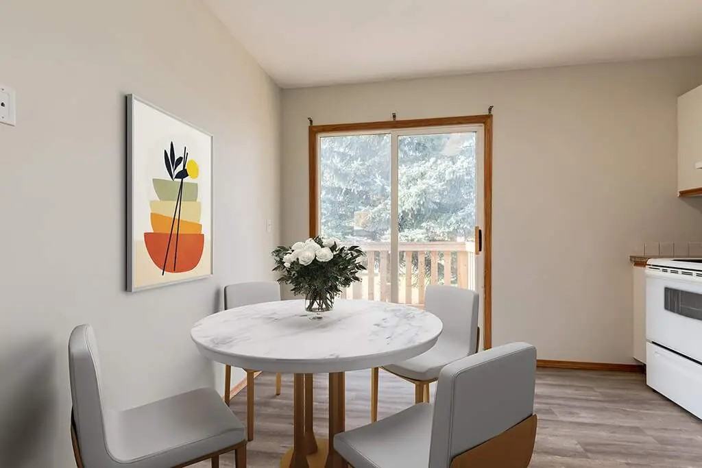 Riverfront Estates - Photo 6 of 17