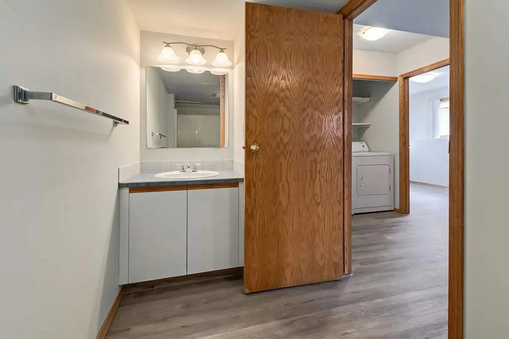 Riverfront Estates - Photo 7 of 17