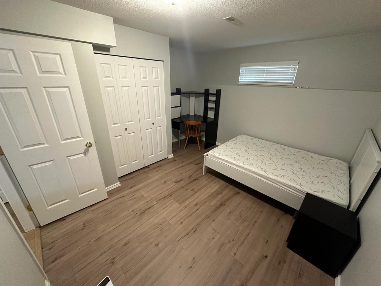 7647 Rosewood St - Photo 5 of 8