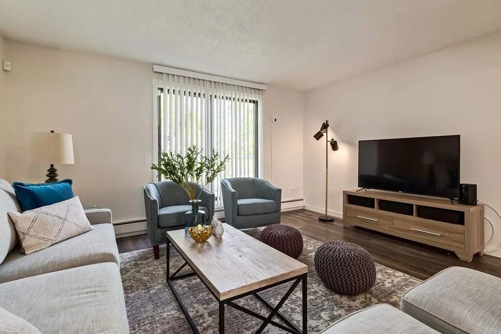 Greenland Townhomes - Photo 2 of 22