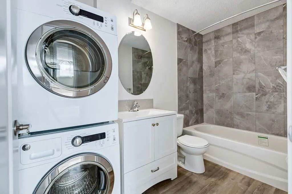 Greenland Townhomes - Photo 3 of 22