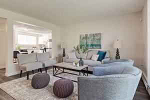 featured image of 401 Grier Ave Ne