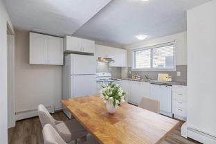 Greenland Townhomes - Photo 1 of 1