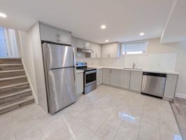 featured image of 510 Queen Victoria Dr
