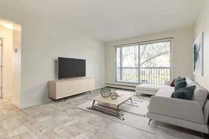 featured image of 4720 46 St