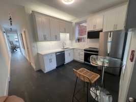 featured image of 307 Barton St E