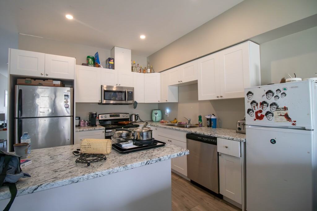 52A Merigold St - Photo 5 of 10