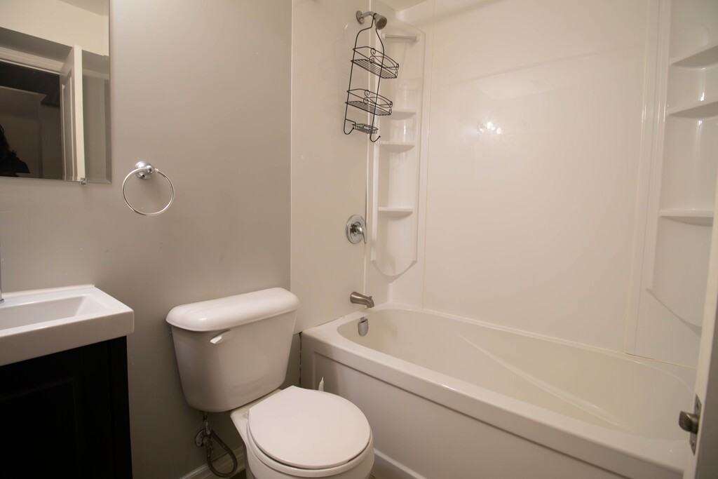 52A Merigold St - Photo 6 of 10