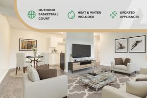 featured image of 6211 48a Ave