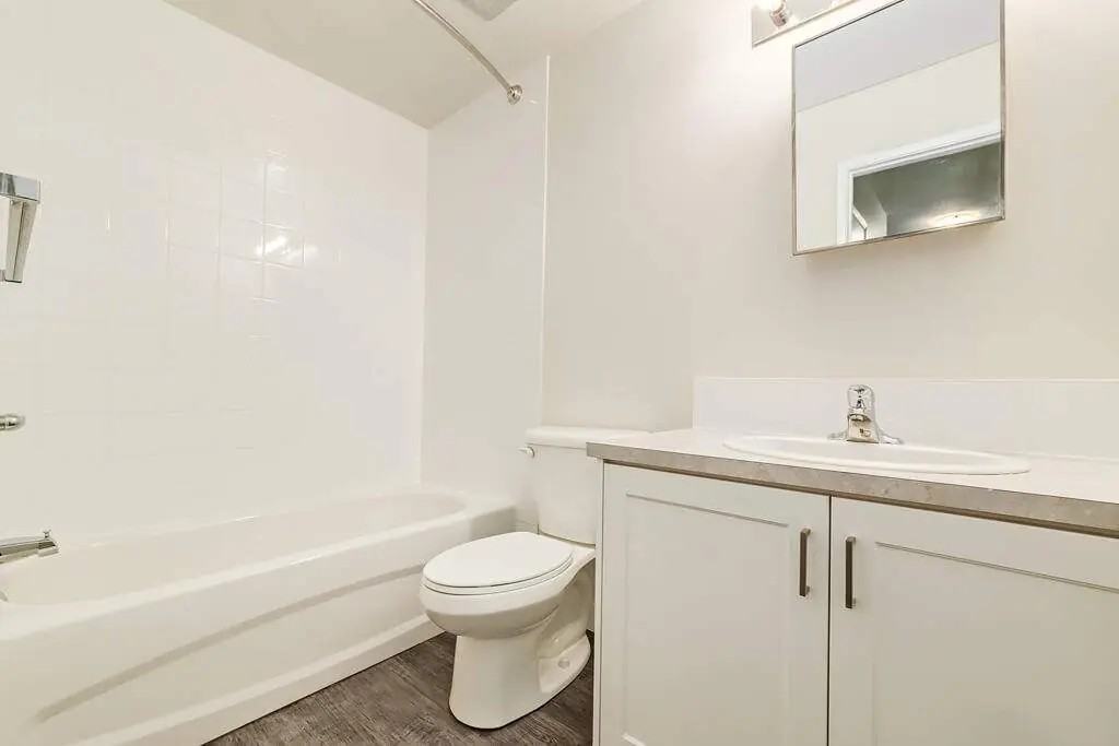 Willows Apartments - Photo 6 of 14