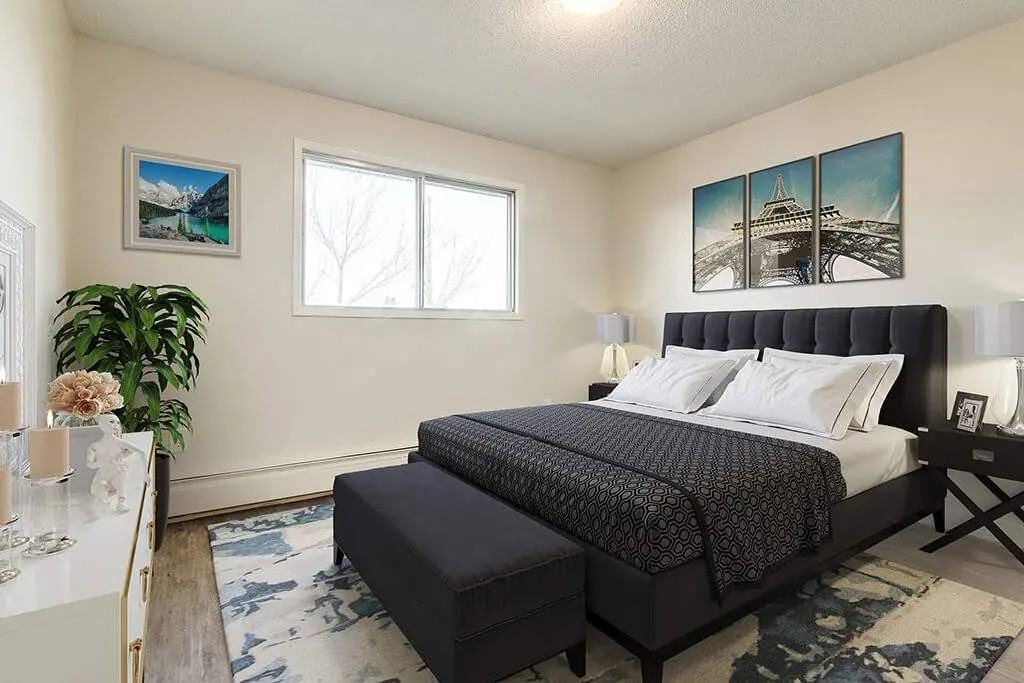 North Star Apartments - Photo 3 of 11