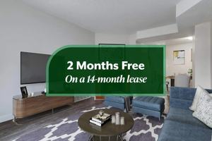 featured image of 550 Rundlehorn Cir Ne