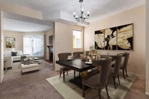 featured image of 550 Rundlehorn Cir Ne