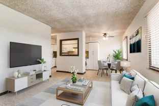 Hillside - Photo 1 of 1