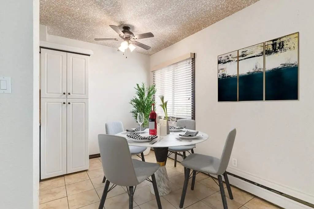 Hillside - Photo 2 of 15