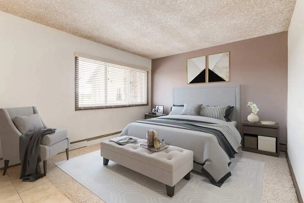 Hillside - Photo 3 of 15