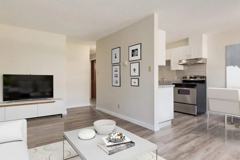 Casa Linda - Photo 1 of 1