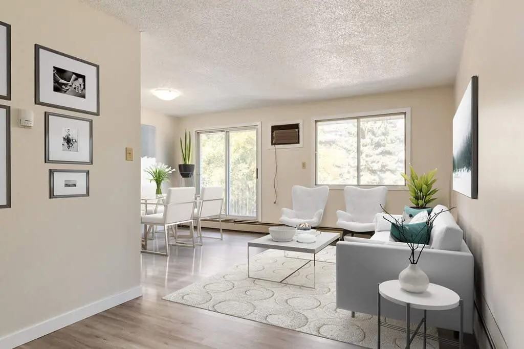 Casa Linda - Photo 3 of 17