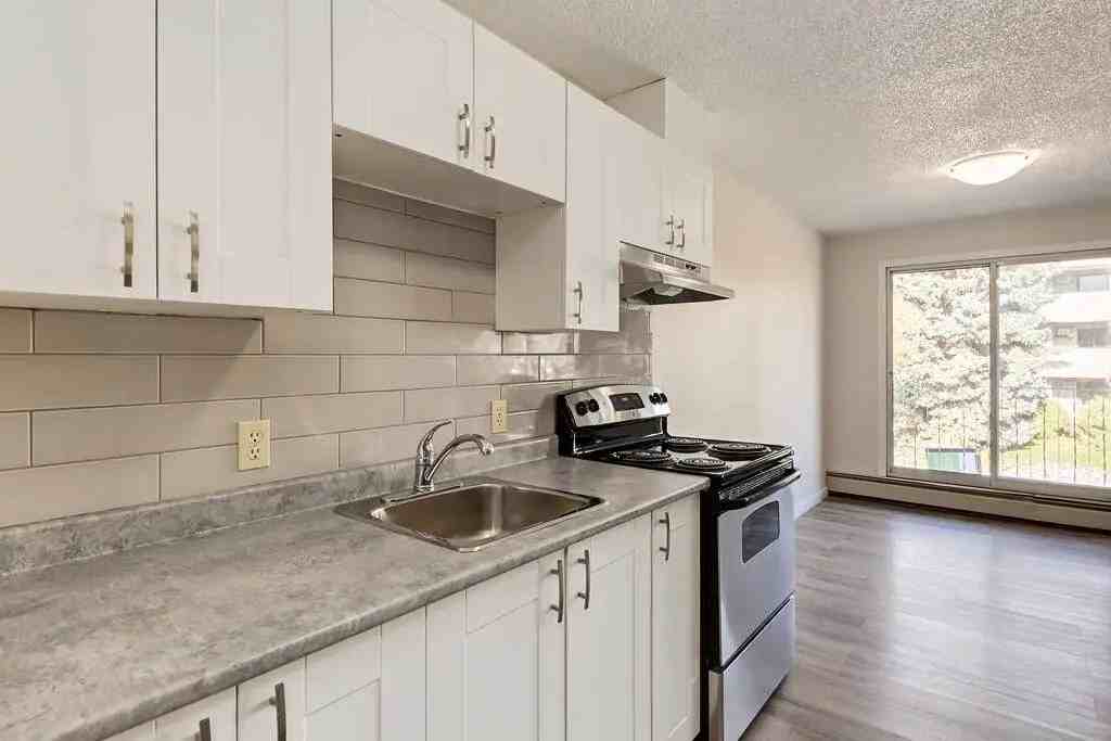 Casa Linda - Photo 4 of 17