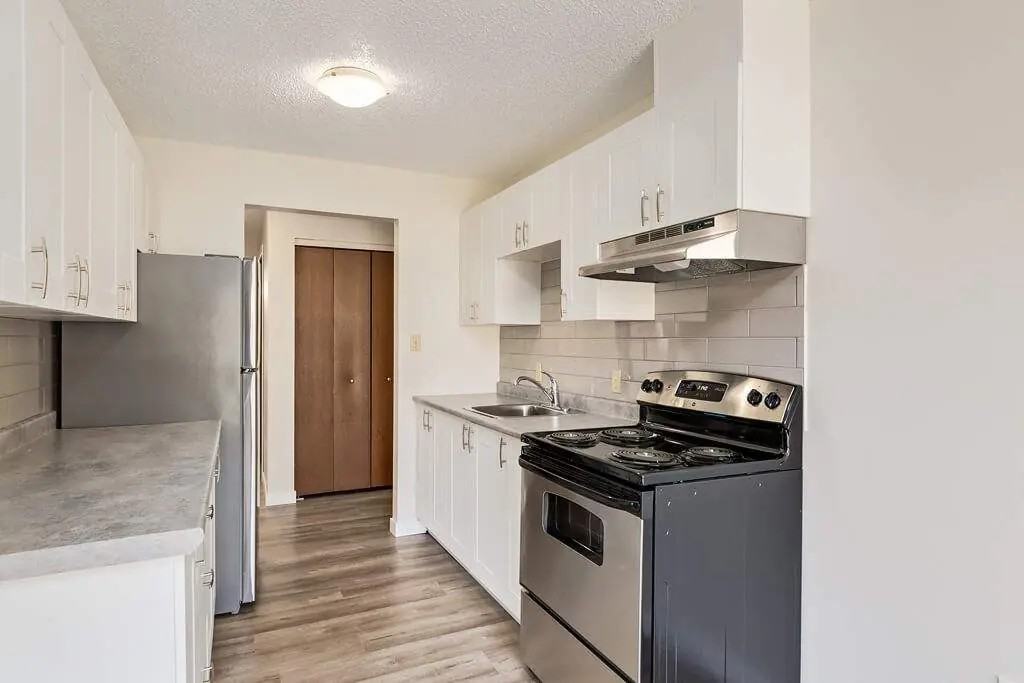 Casa Linda - Photo 5 of 17