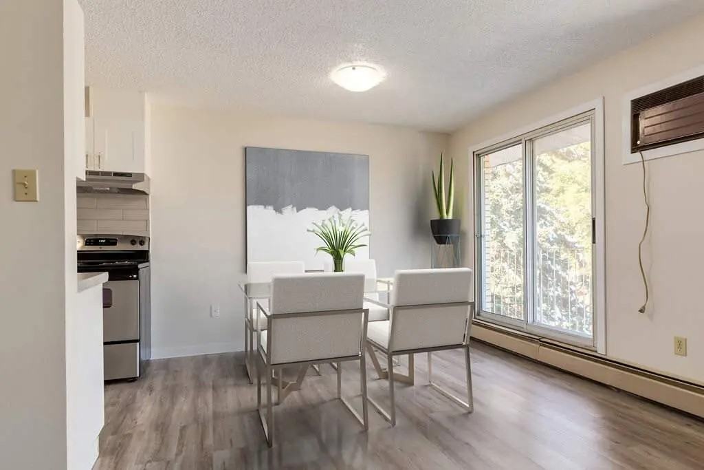 Casa Linda - Photo 6 of 17