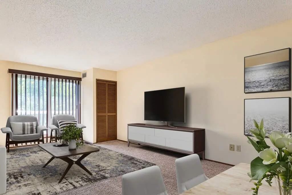 Findlay Place - Photo 5 of 10