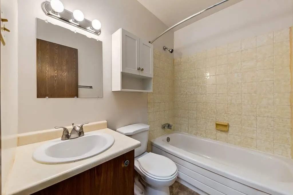 Findlay Place - Photo 6 of 10