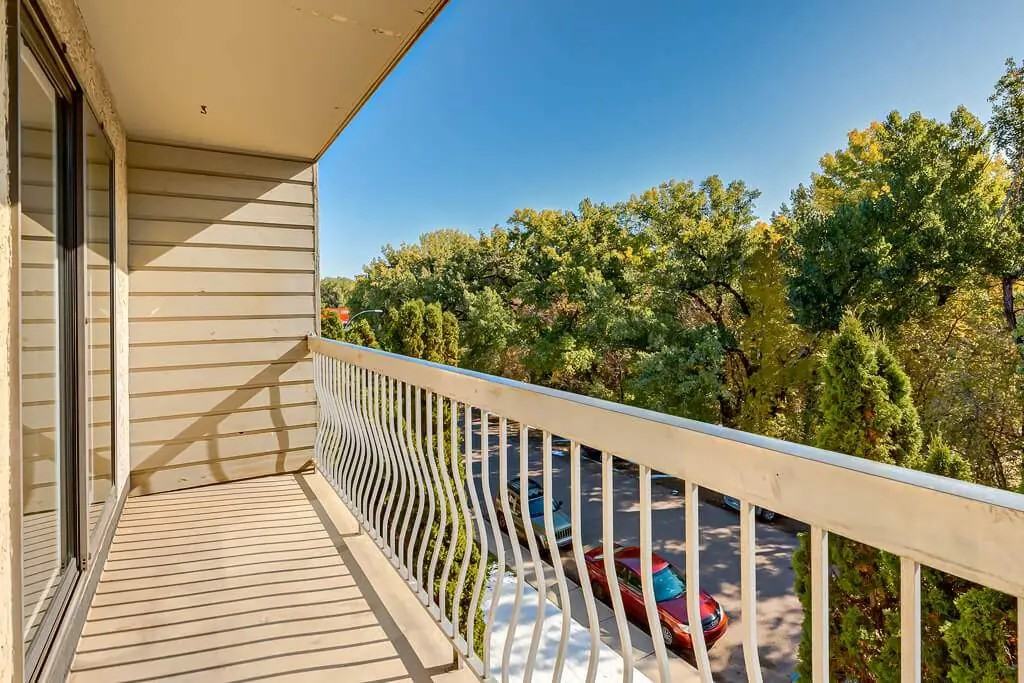 Findlay Place - Photo 7 of 10