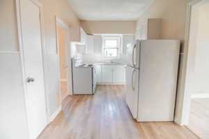 featured image of 595 King St