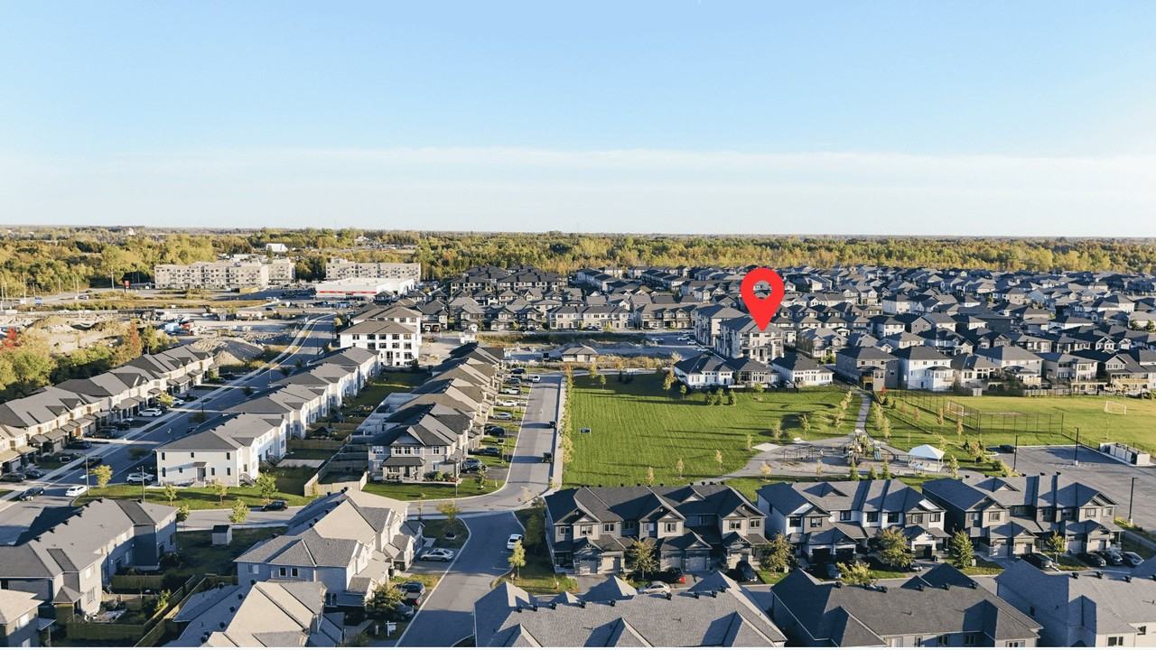 33 Salamander Way - Photo 3 of 20