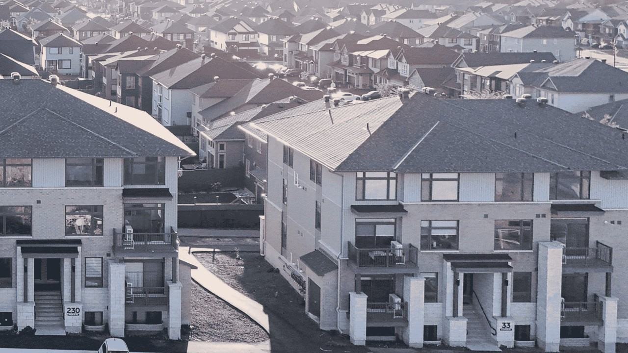 33 Salamander Way - Photo 4 of 20