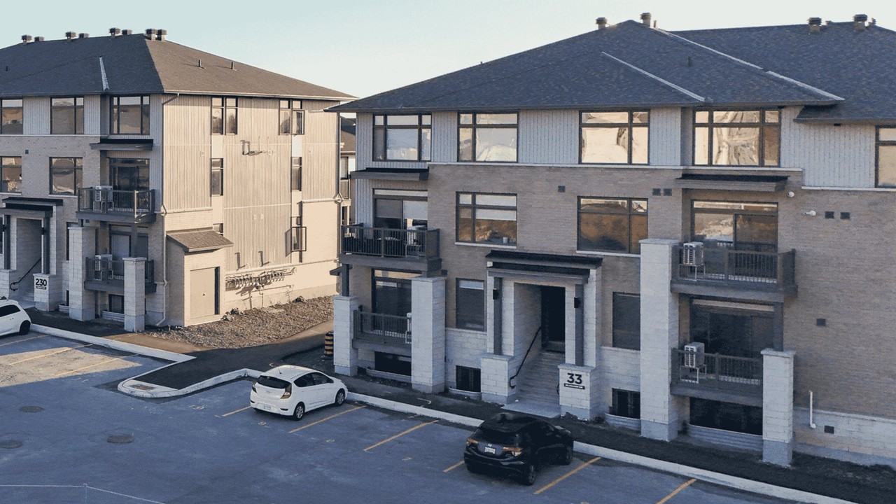 33 Salamander Way - Photo 6 of 20