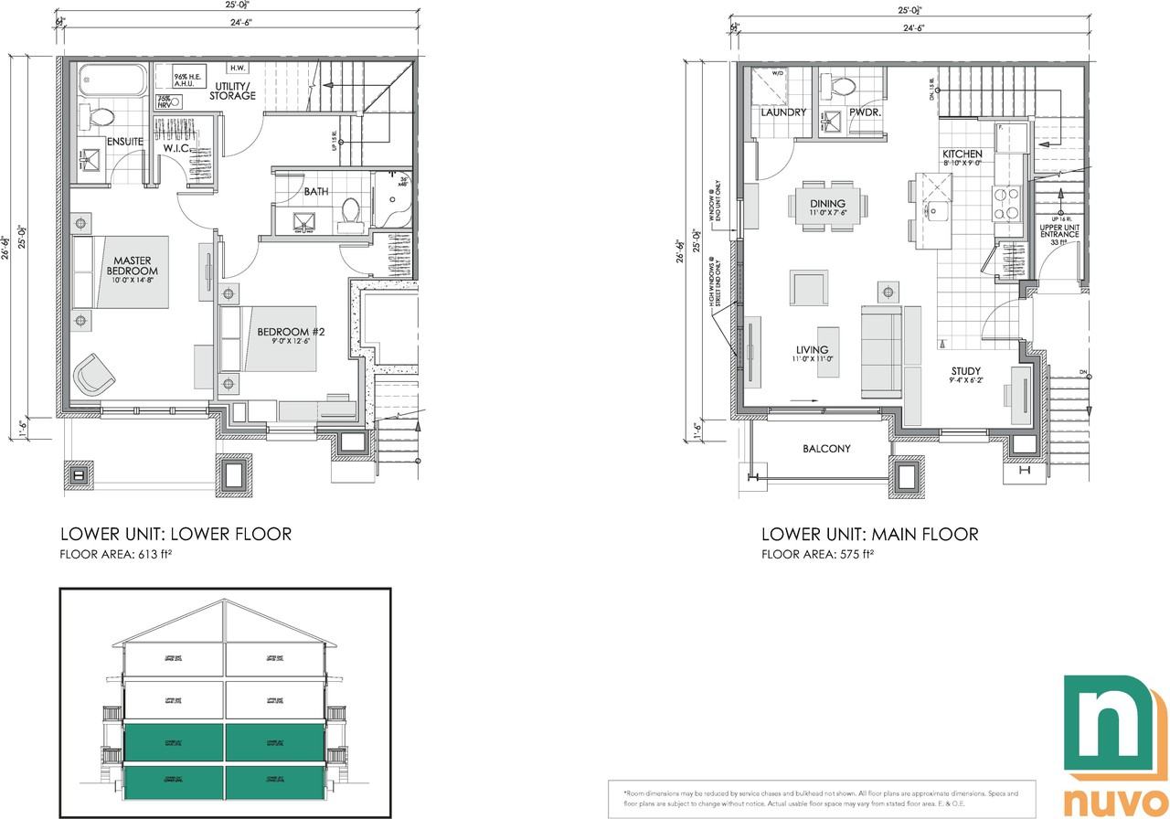 33 Salamander Way - Photo 7 of 20